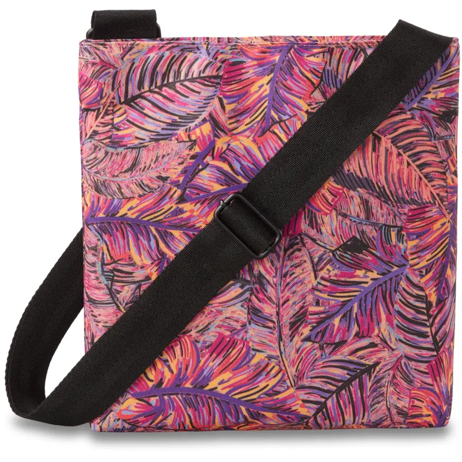 Dakine JoJo Crossbody-Lush Leaves - Just Bags Luggage Center