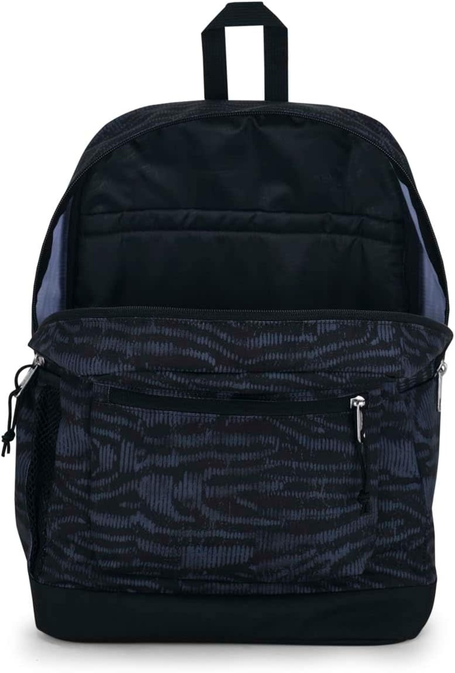 ◆jansport◆ Crosstown Plus ABSTRACT ANIMAL JS0A7ZNZGY8 jansport-jansport-cross-town-