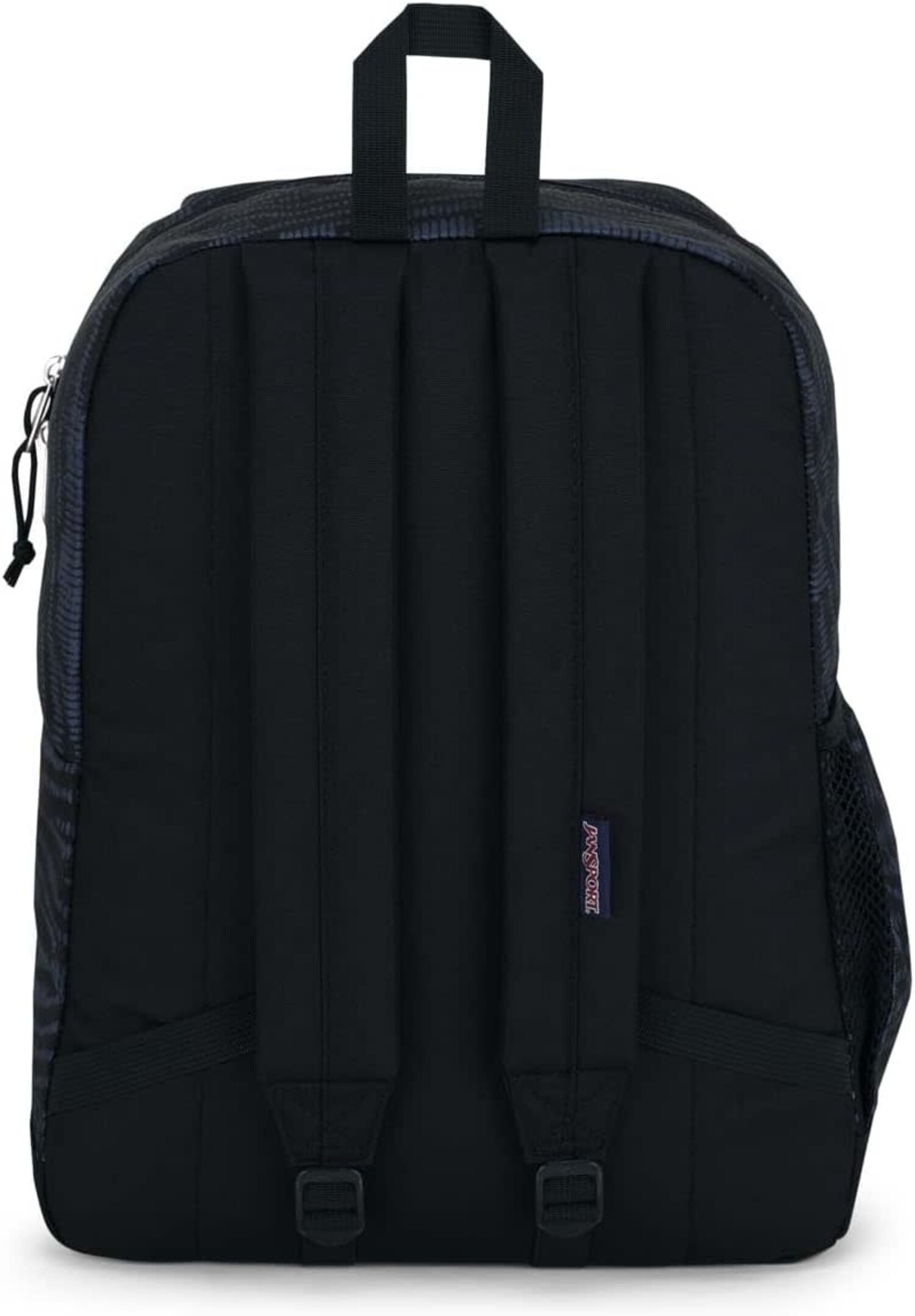 jansport-jansport-cross-town-