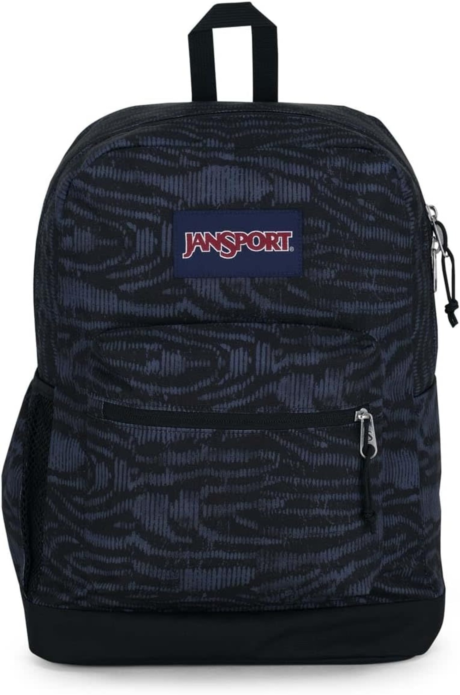 jansport-jansport-cross-town-