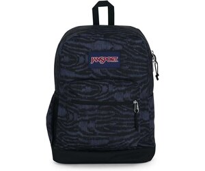 jansport-jansport-cross-town-