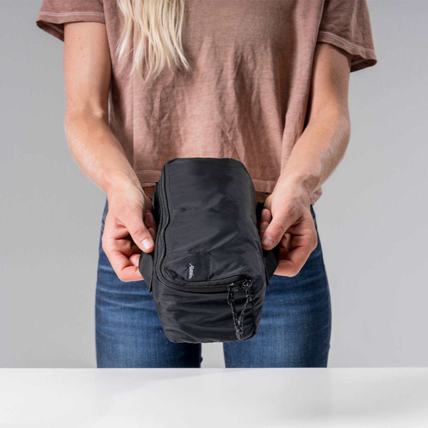 Packing Cube Set 3-Pack – Matador