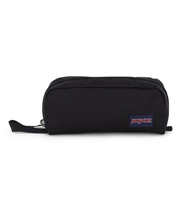 Perfect pouch deals