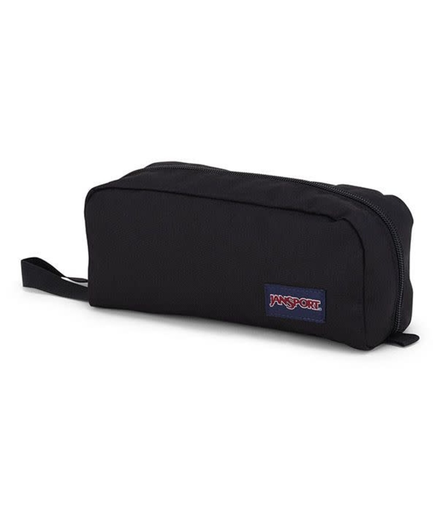 【PORTER】 mulch pockets pouch black Tool Pouch, PowerLine™ Series 8-Pocket Tool Pouch, Black