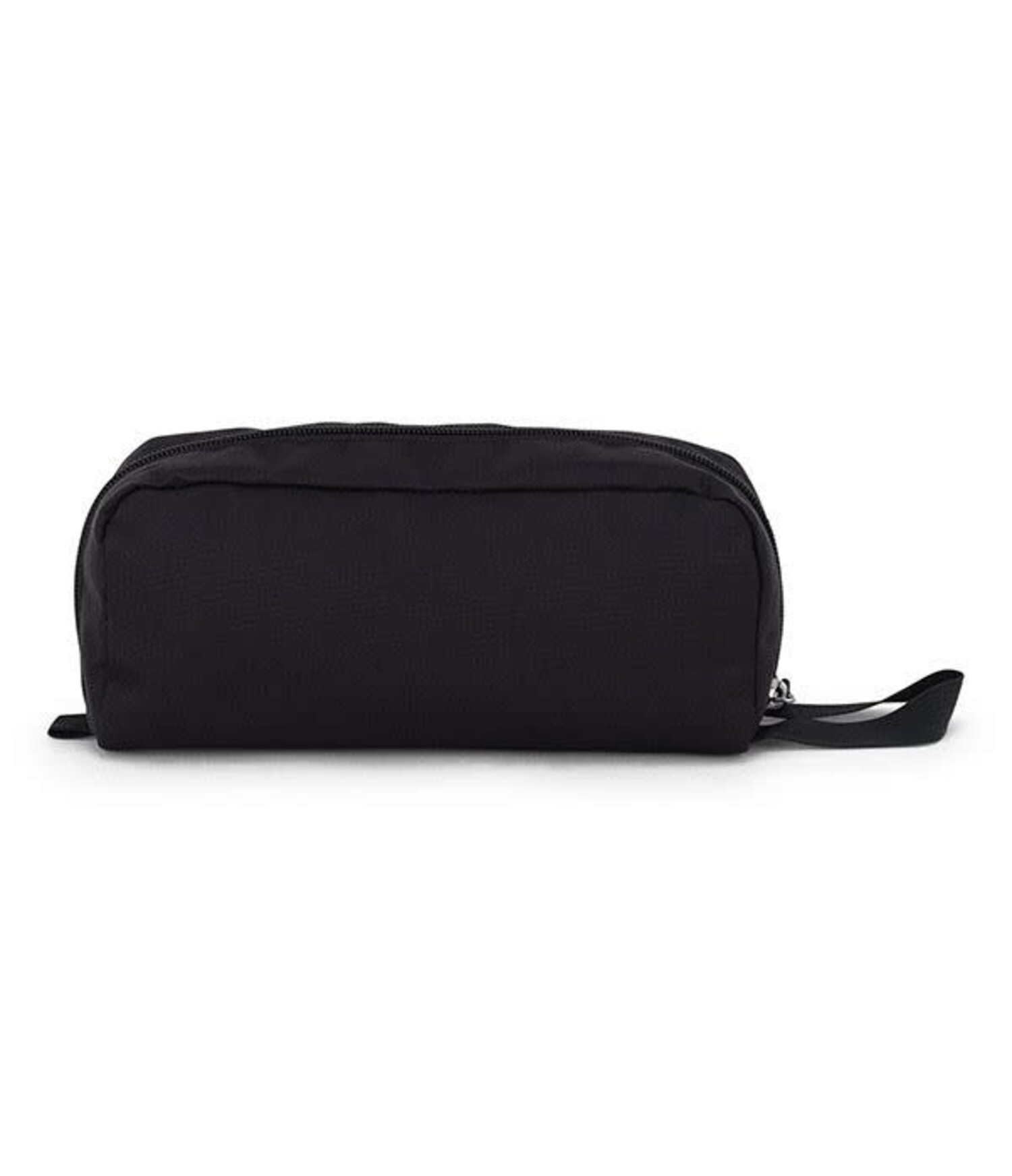 JanSport Perfect Pouch Black