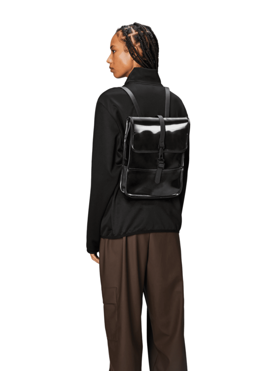 Rains - Just Bags Luggage Center