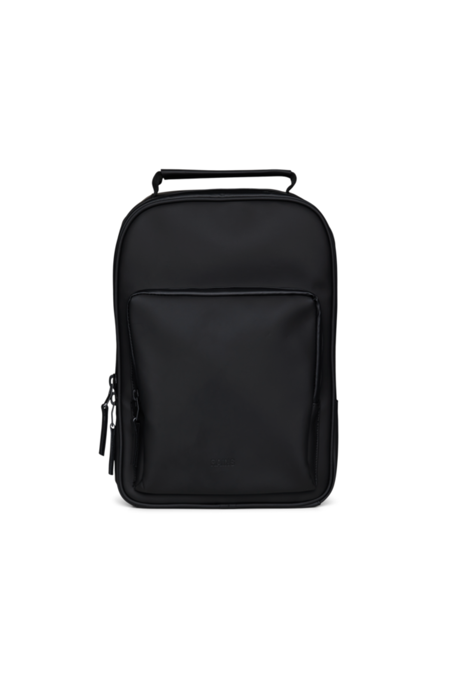 backpack rain cover rei Used Duck's Back 100 L – cssportinggoods Does anyone else love The high facebook Color:AlgaeBlue