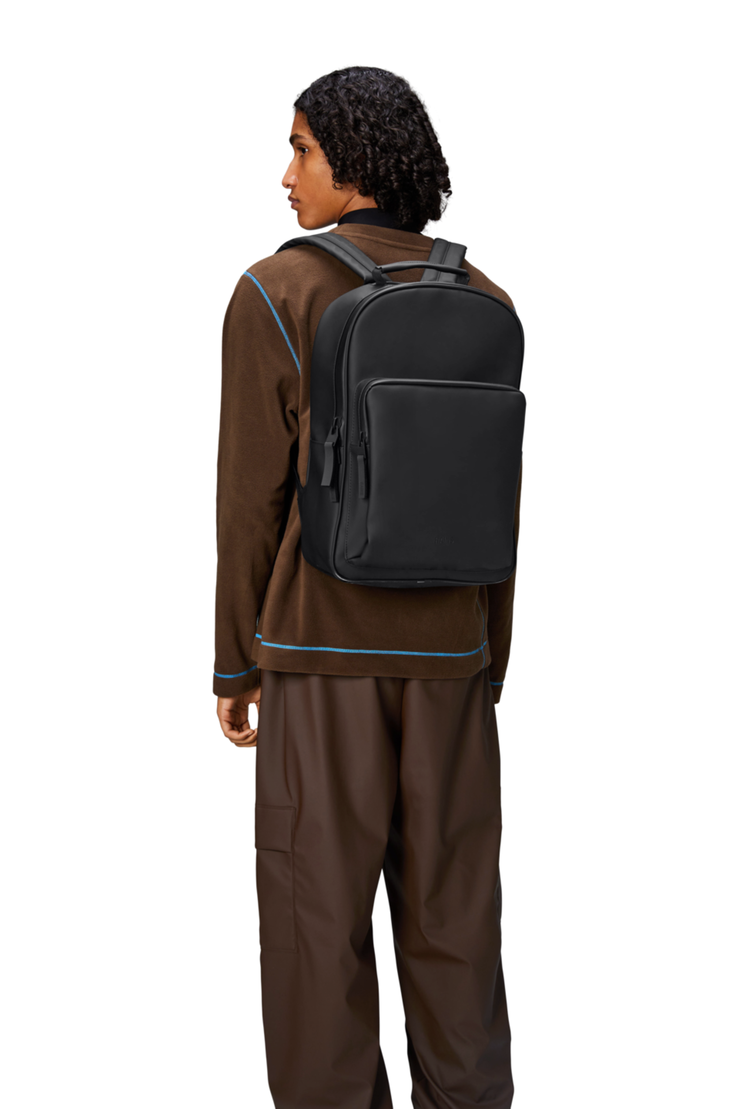 capita defenders of awesome ltd snowboard Snowboard, 150cm : Sports & Outdoors type_laptop_backpack Color:Cedar / Lava Red Bollé MIGHT VISOR Snow or exploring side hits