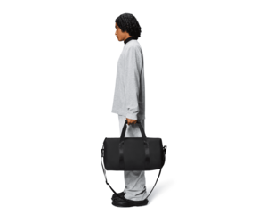 rains-rains-trail-gym-bag-