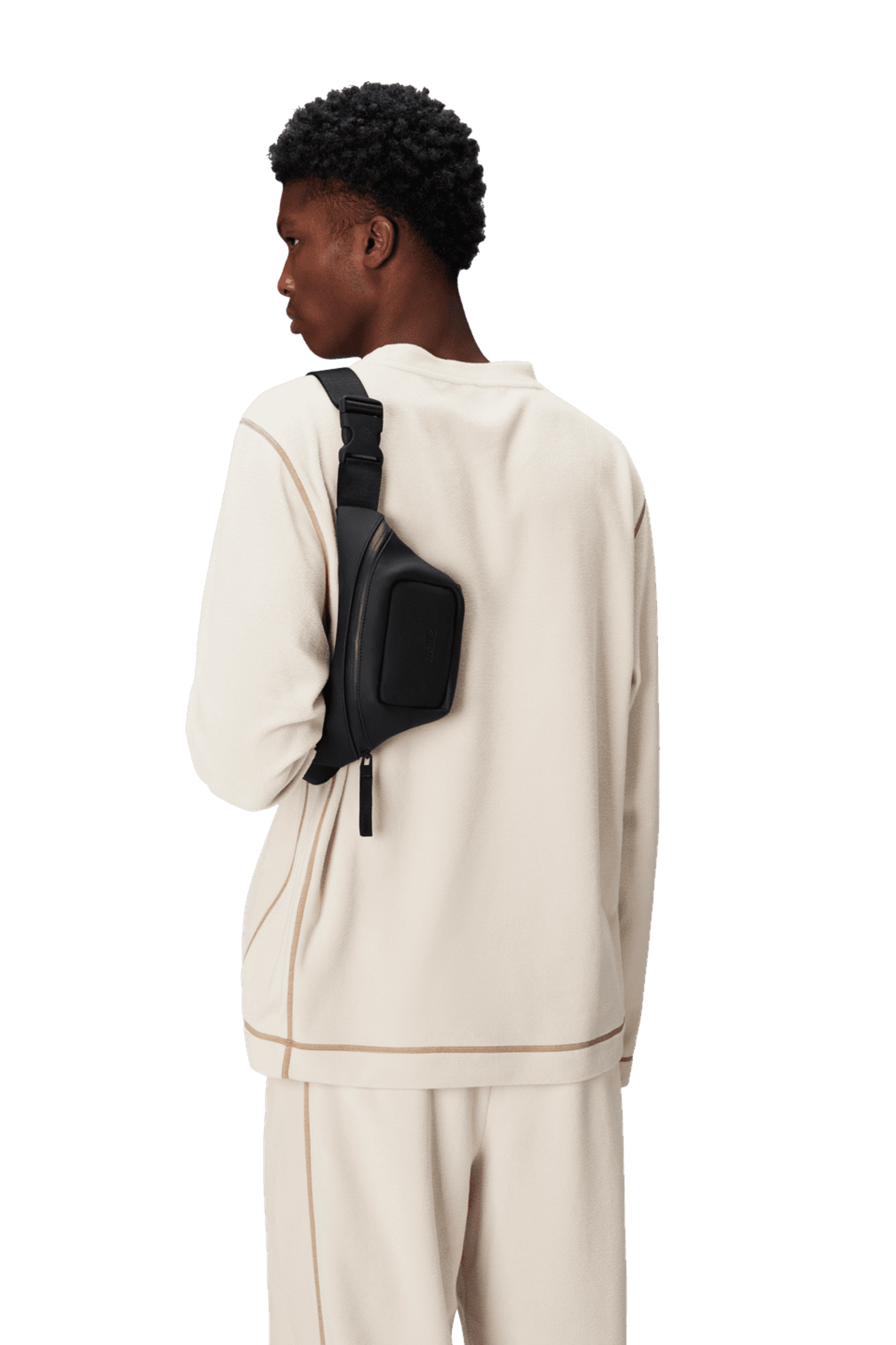 Rains hip bag sale