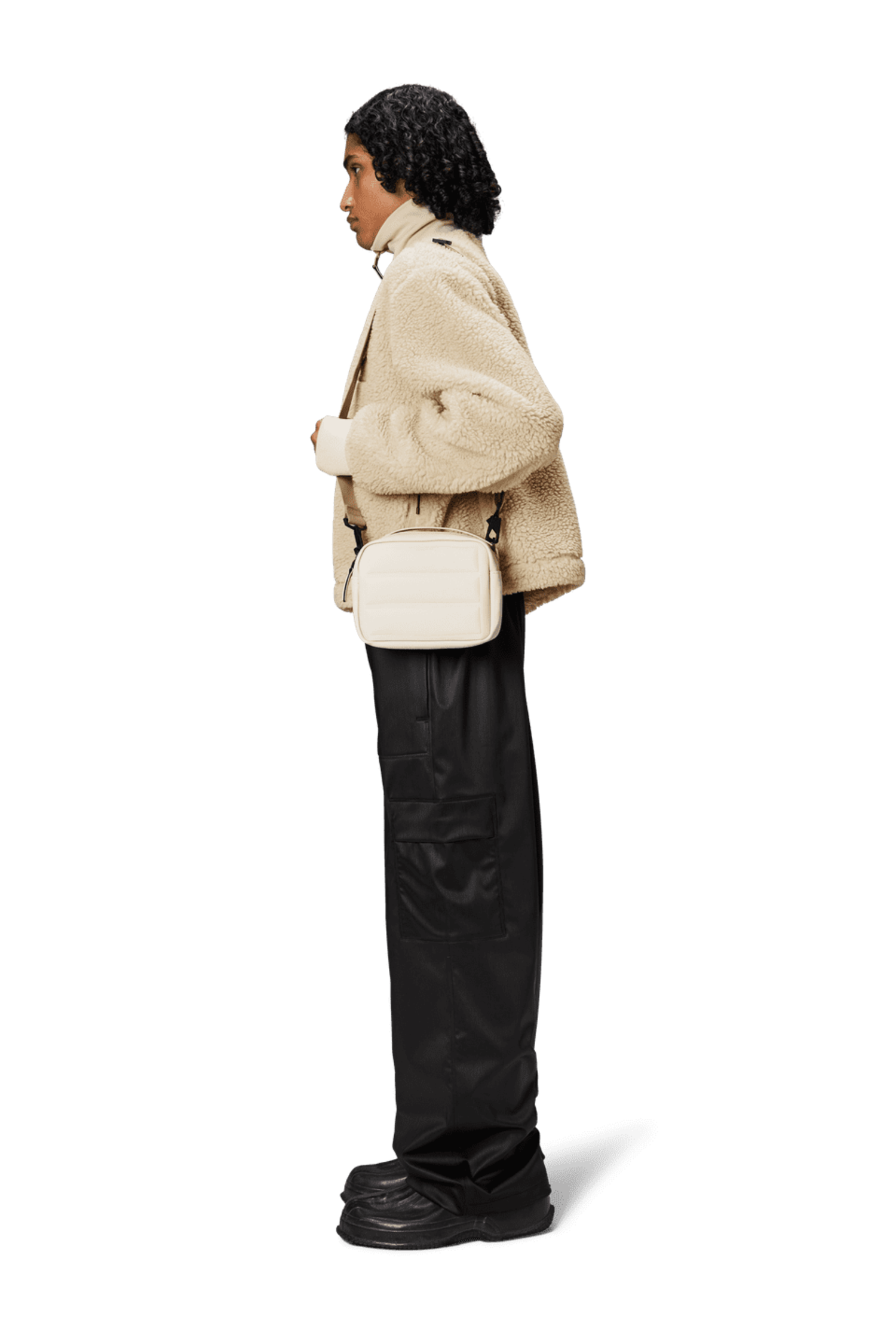 Dune box bag hotsell