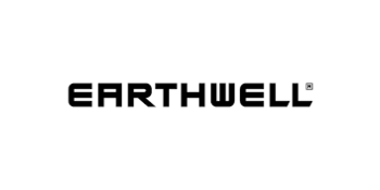 Earthwell