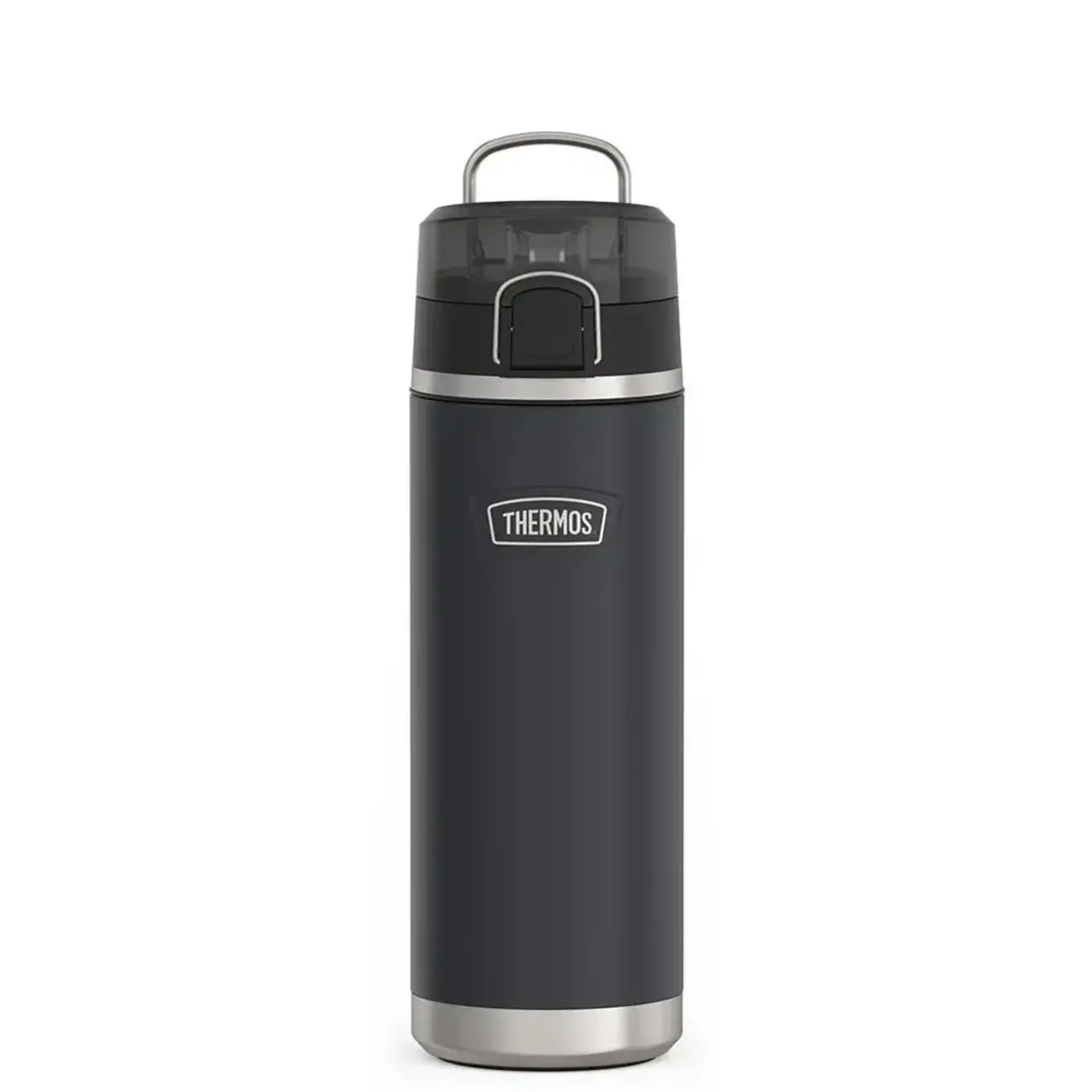 THERMOS - THERMOS　VECLOS EPS-700 CBS THERMOS VECLOS EPS-700 CBS