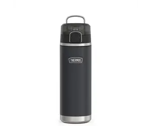 thermos-thermos-icon-series-