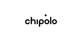 Chipolo