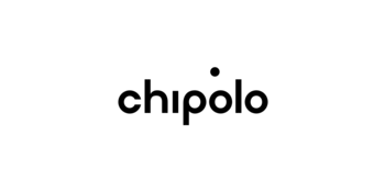 Chipolo