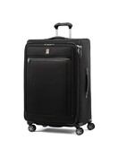 Travelpro Platinum® Elite 29” Expandable Spinner- Black Just