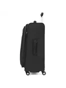 25 inch suitcase hotsell