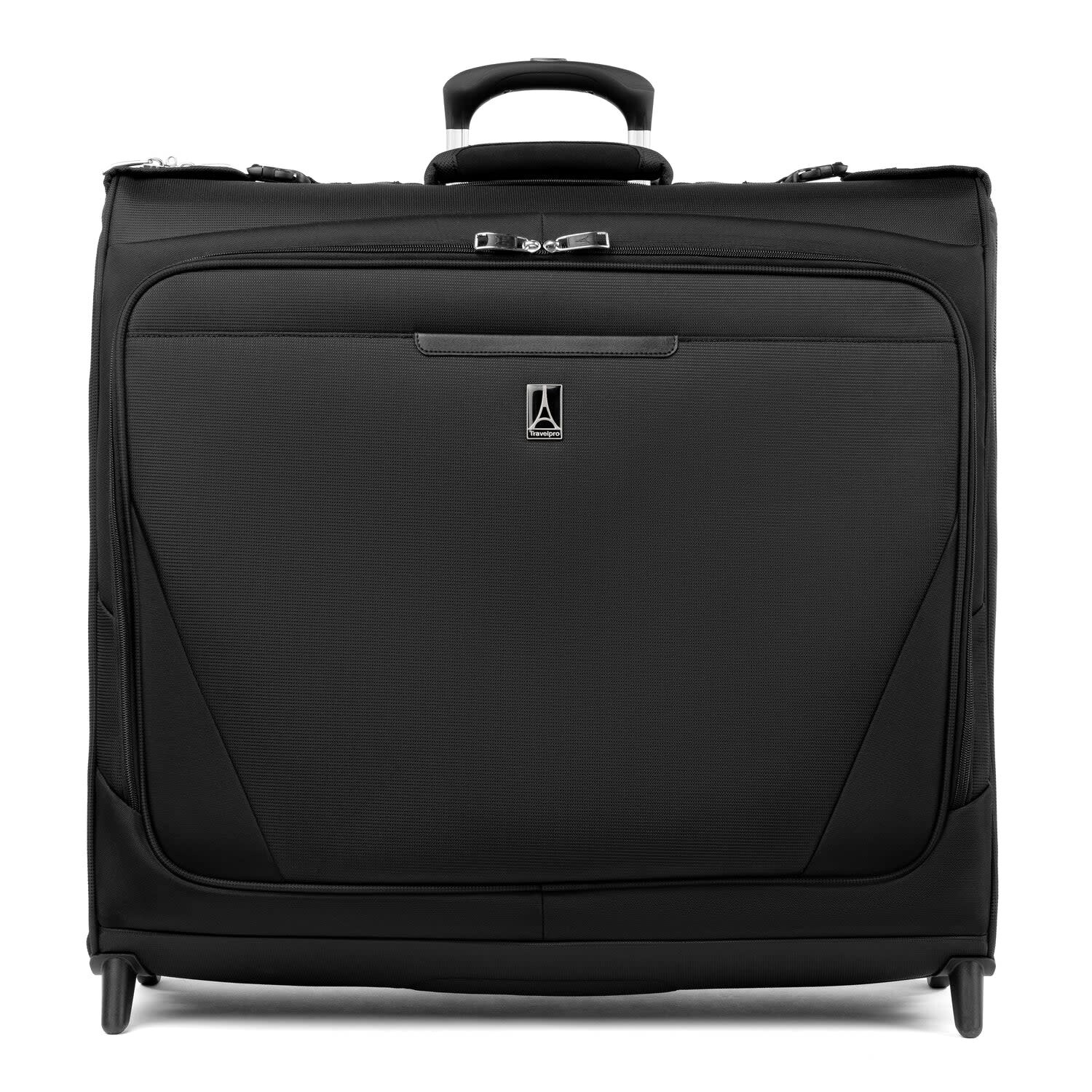 travel-pro-travelpro-maxlite-