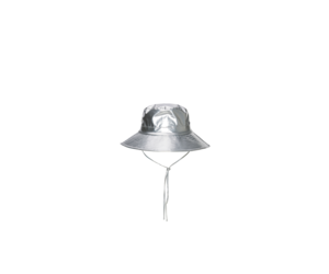 Rains Boonie Hat- Mirror - Just Bags Luggage Center display picture 3