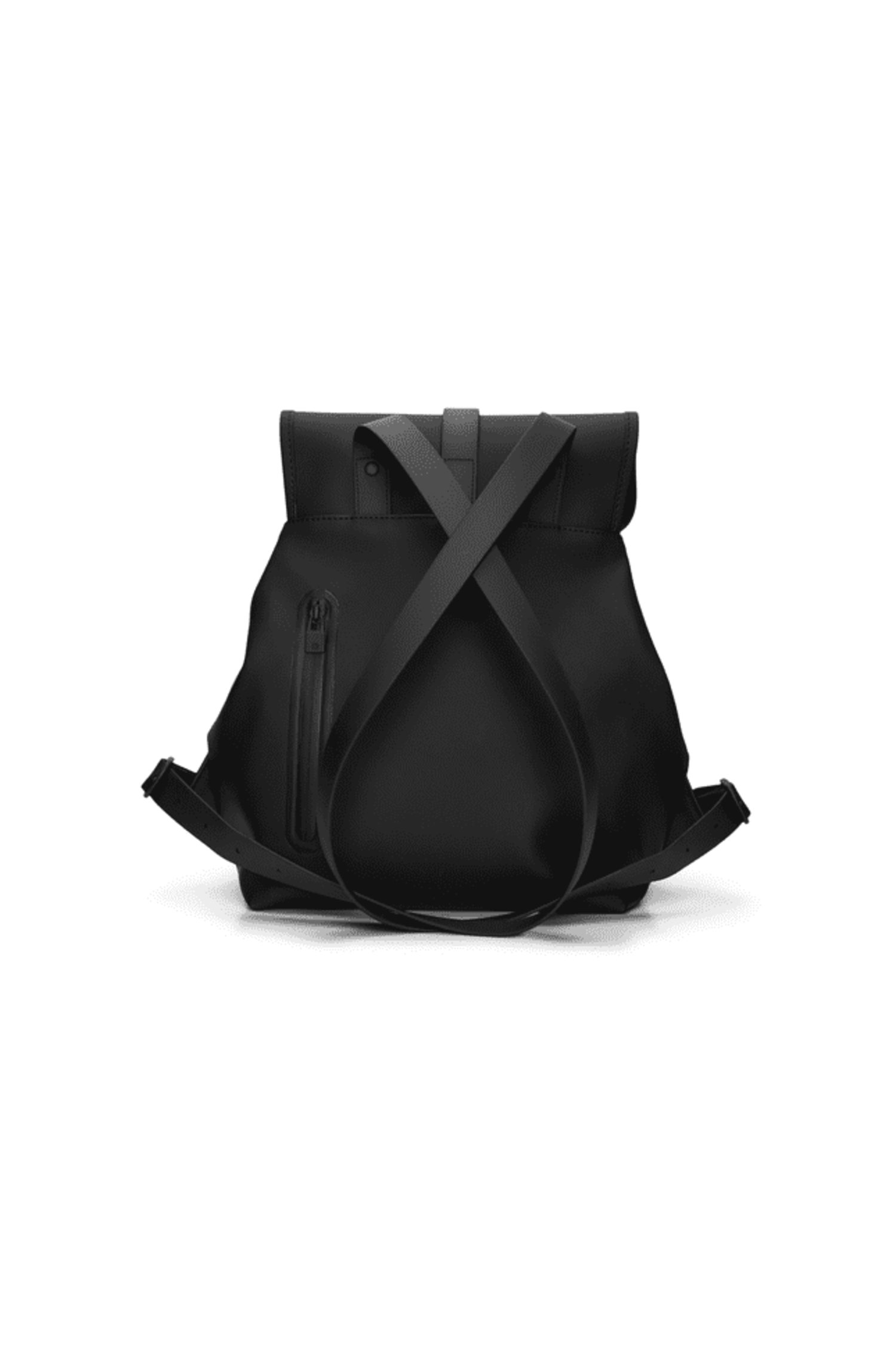 バッグ RAINS Backpack RAINS Backpack - Waterproof Backpack for Men and Women