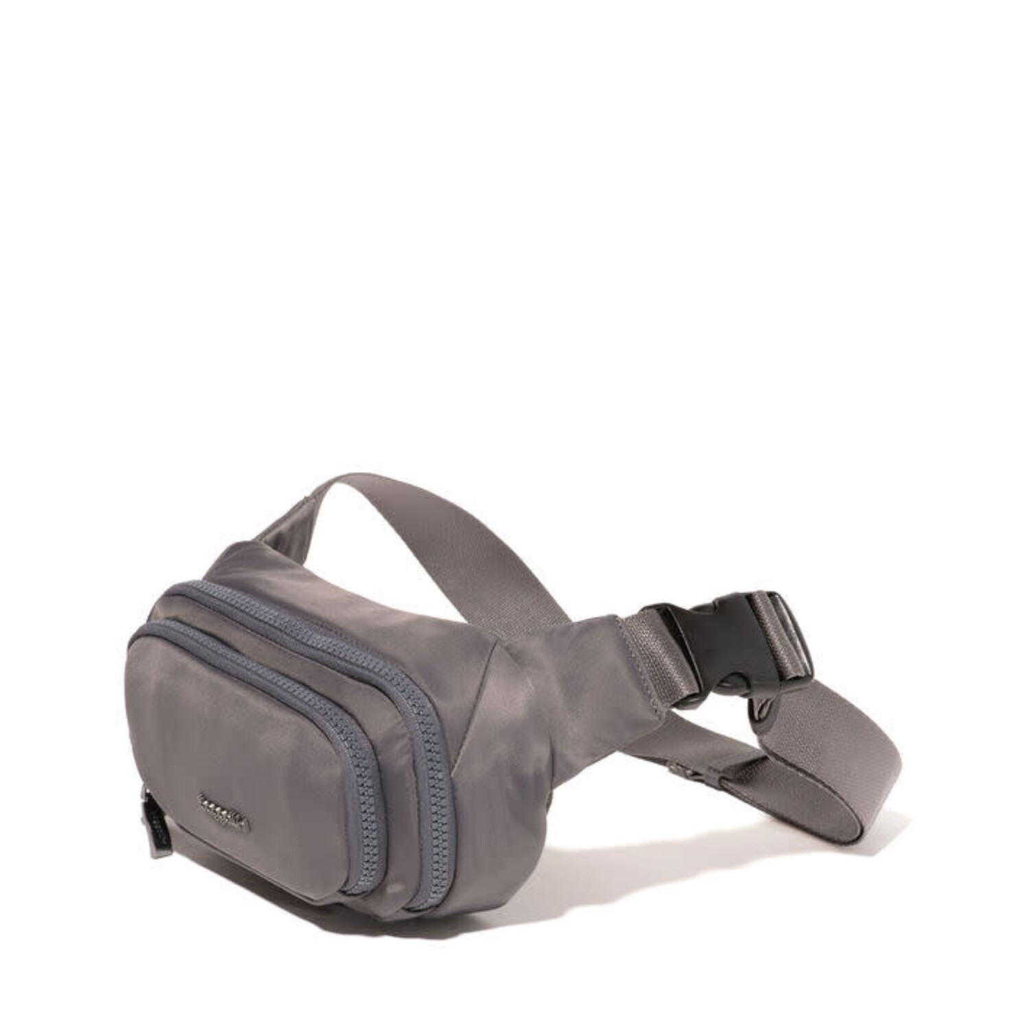 Baggallini hip pack sale