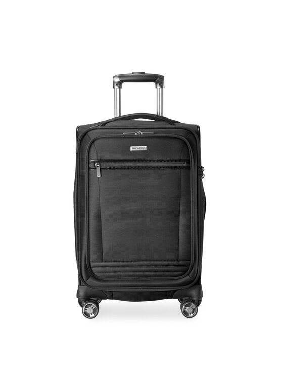 Softside Luggage Just Bags Luggage Center