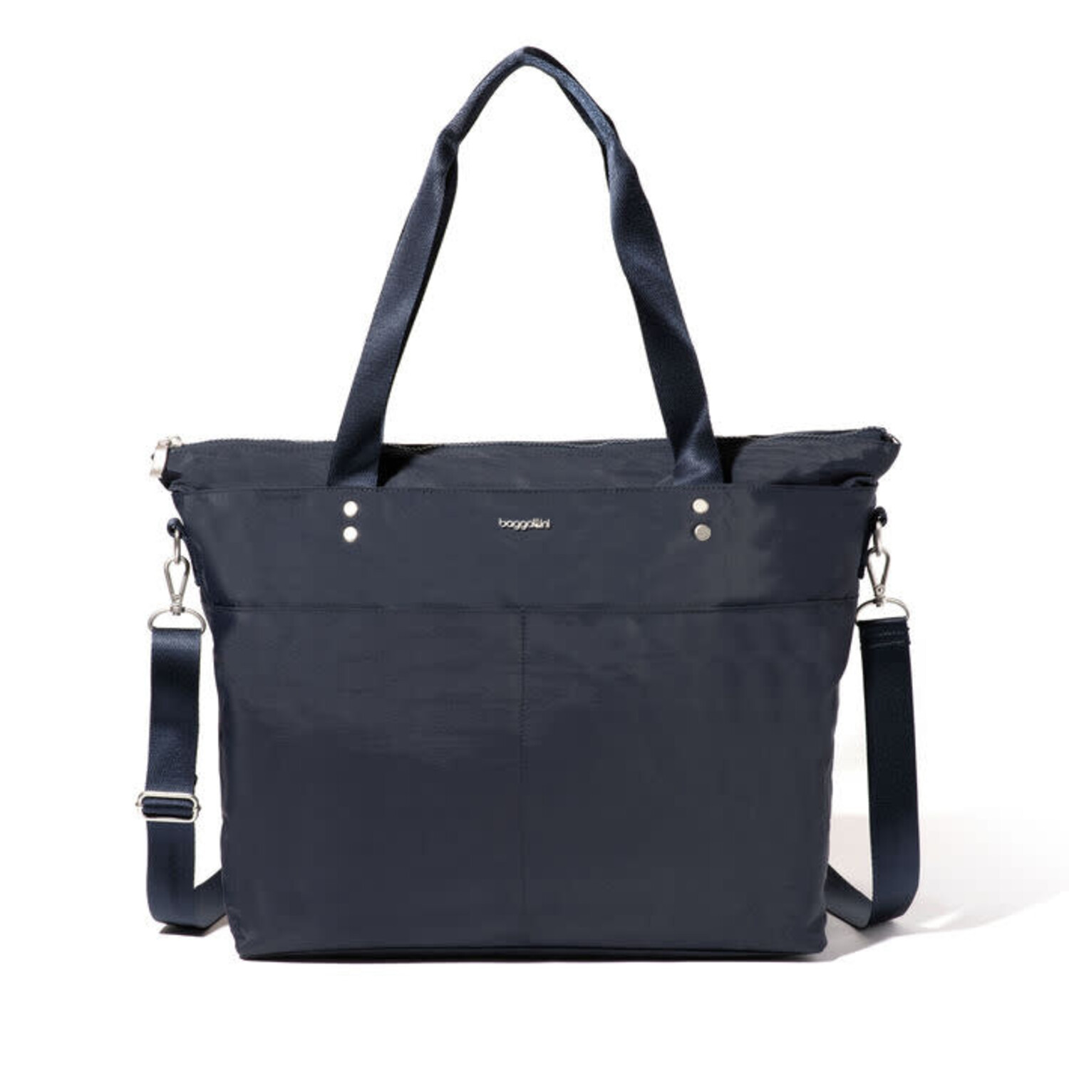 Baggallini laptop bag sale
