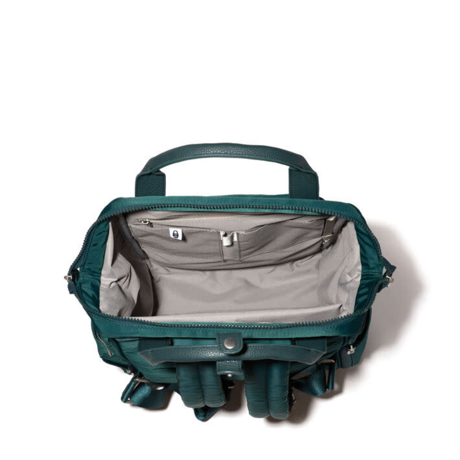 anti theft backpack women leather GAEKEAO Purse for PU Anti-theft Backpack Ladies Convertible Large Travel Designer Fashion Shoulder Bag : Clothing, Shoes & Jewelry Size:18'' Deuter ACT Trail 28 SALE-TRQ it is more practical