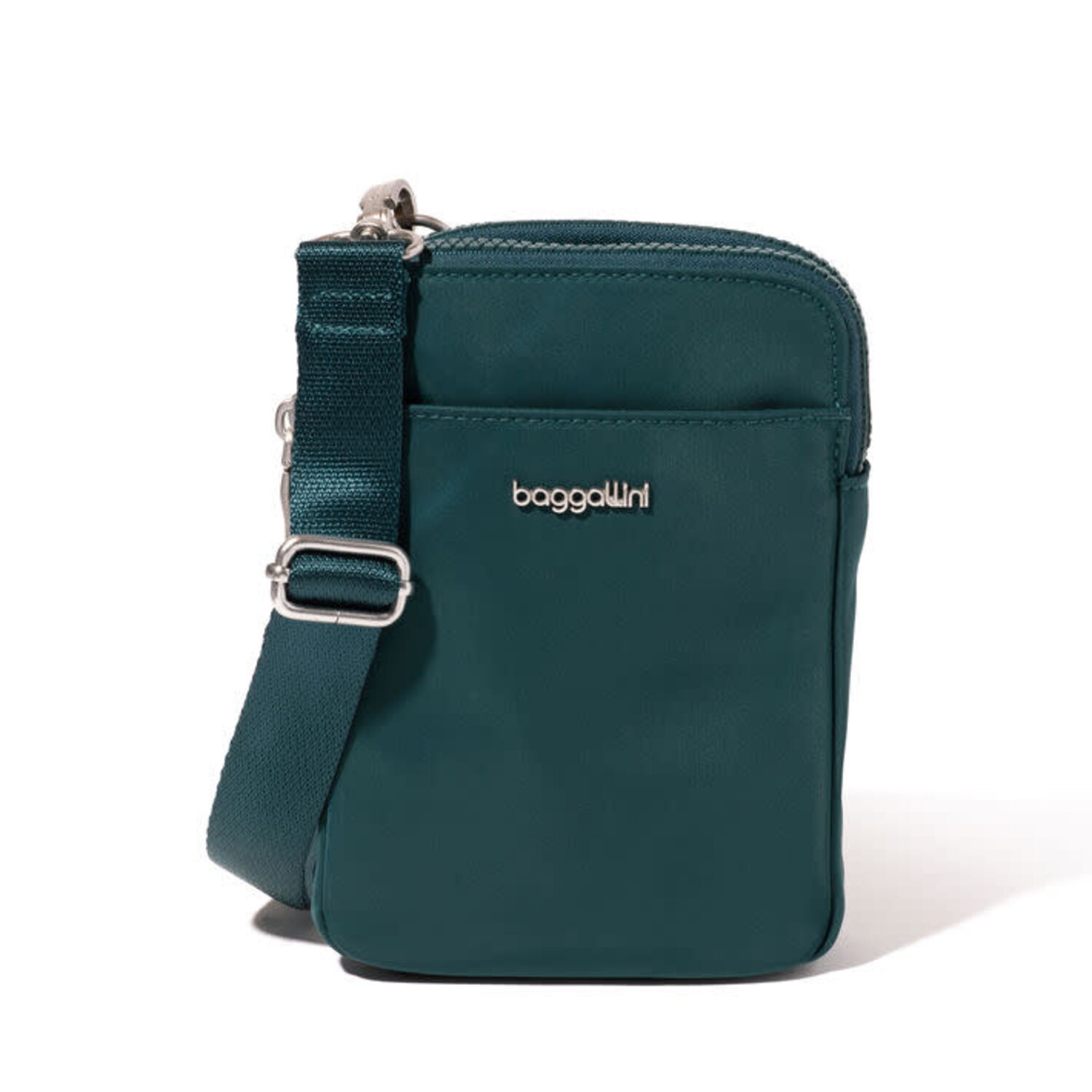 Baggallini take two best sale
