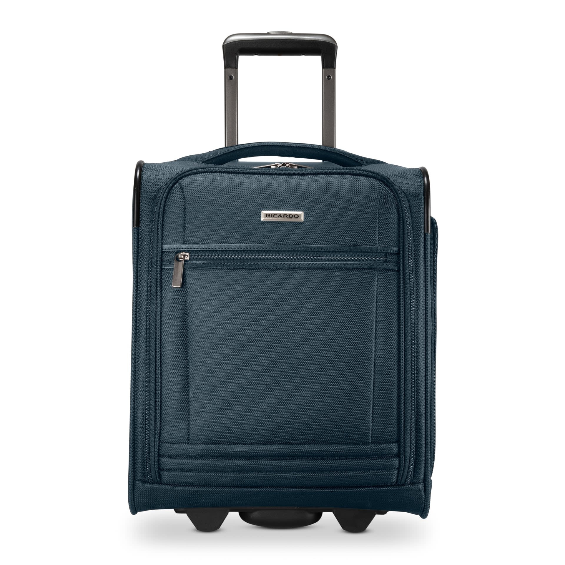 Ricardo luggage deals