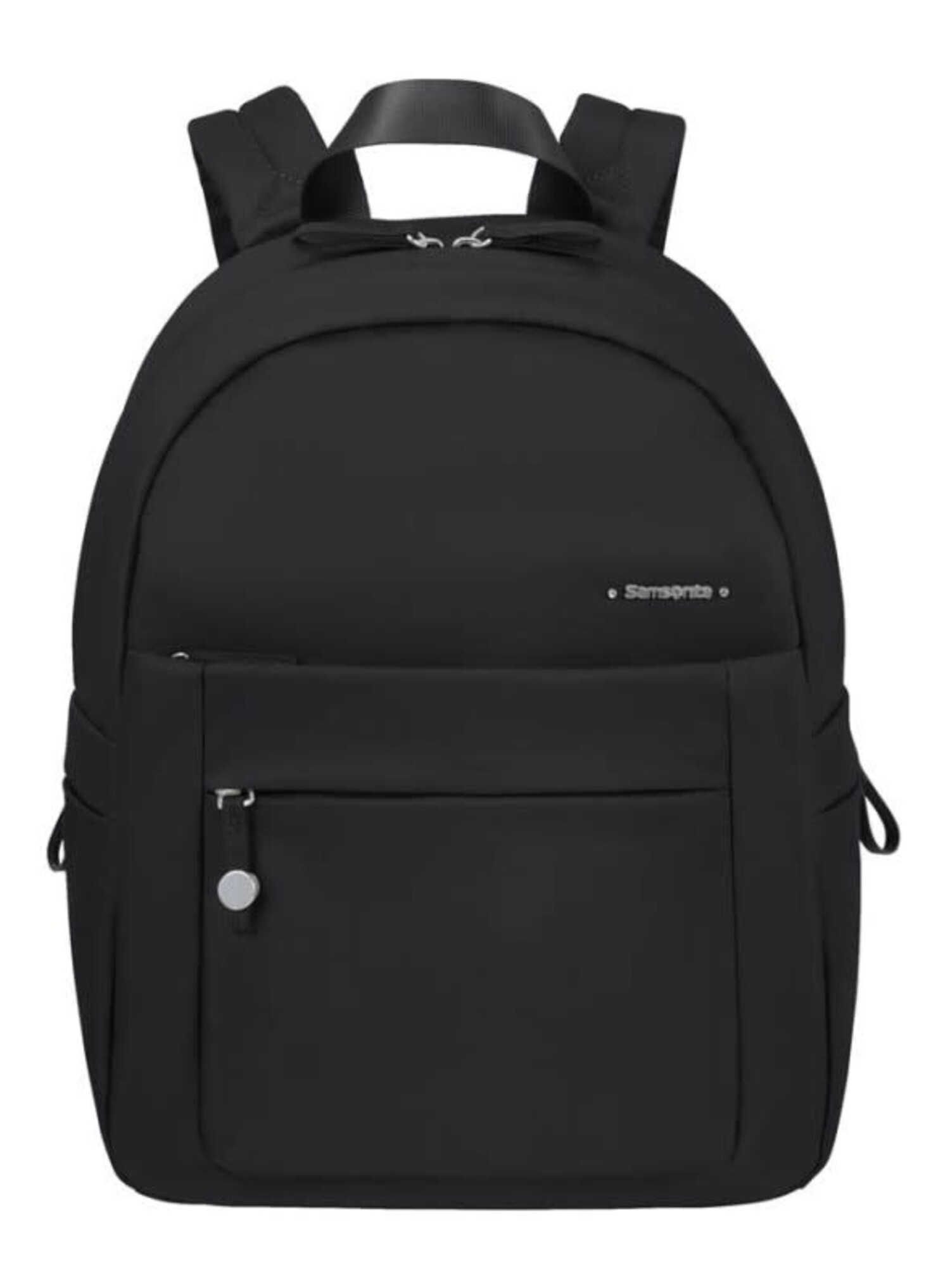 SomAbito 1UNIT SOMATRIVAL BLACK ソマビト SOMABITO/ソマビト/COTTO TOWEL SOMATRIVAL - メルカリ