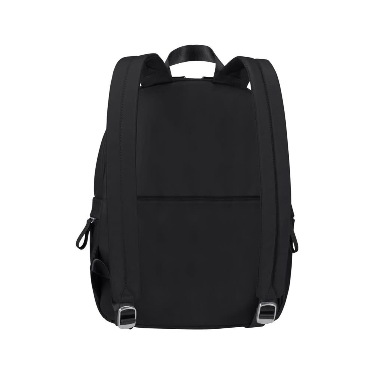 Samsonite Move 4.0 Backpack - Black - Just Bags Luggage Center