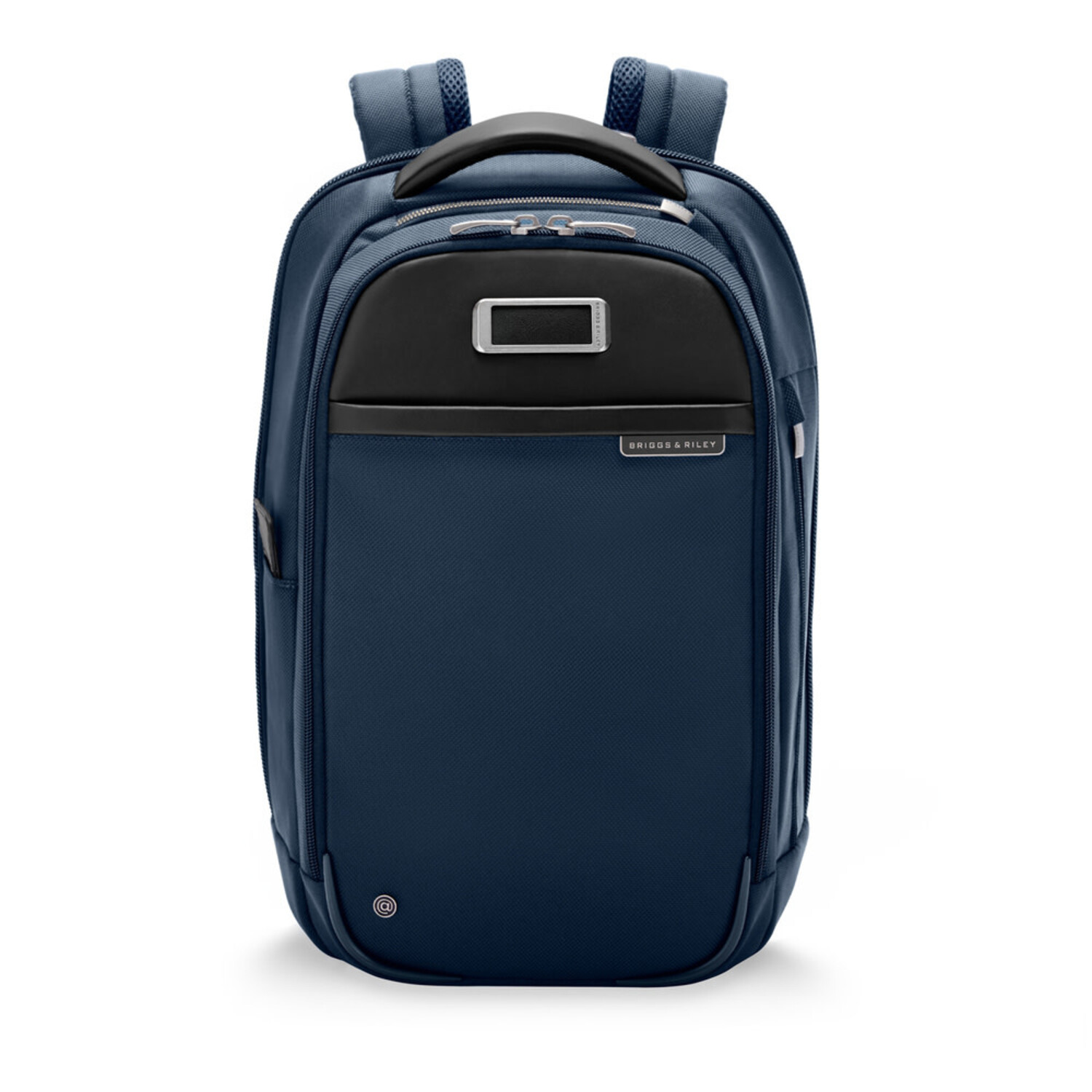 Briggs & riley laptop bag sale