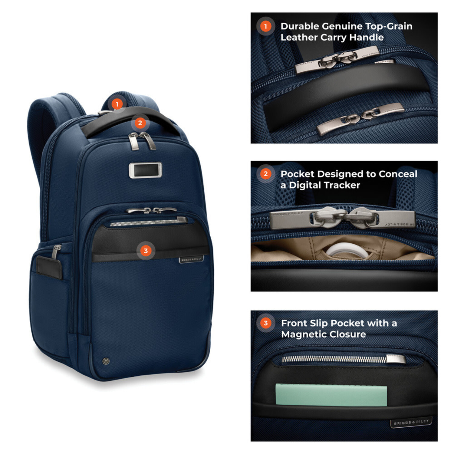 17 inch laptop backpack for men 17-Inch Urban Men's Waterproof 