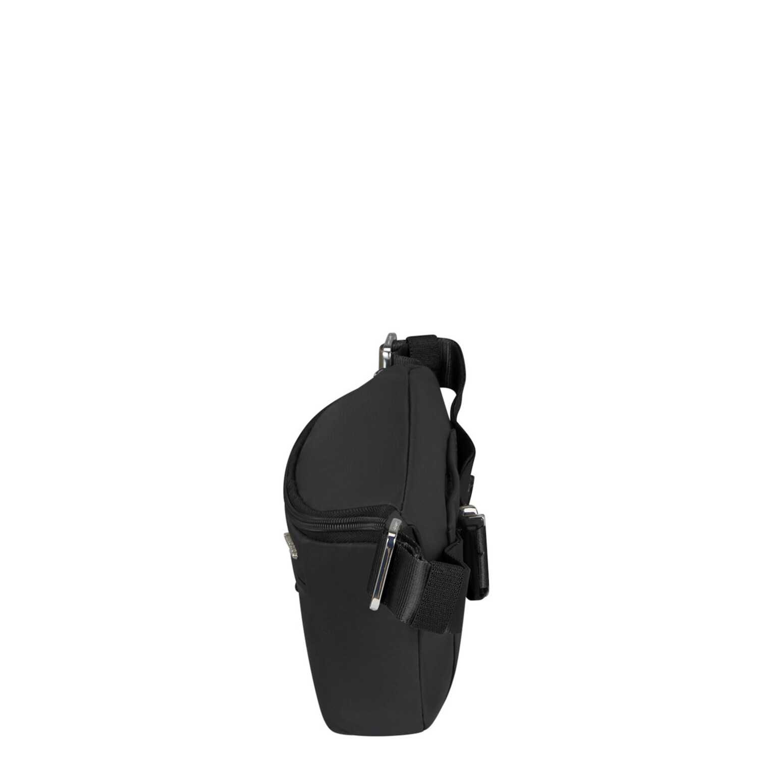 Samsonite Samsonite Move 4.0 Small Waist Bag Black