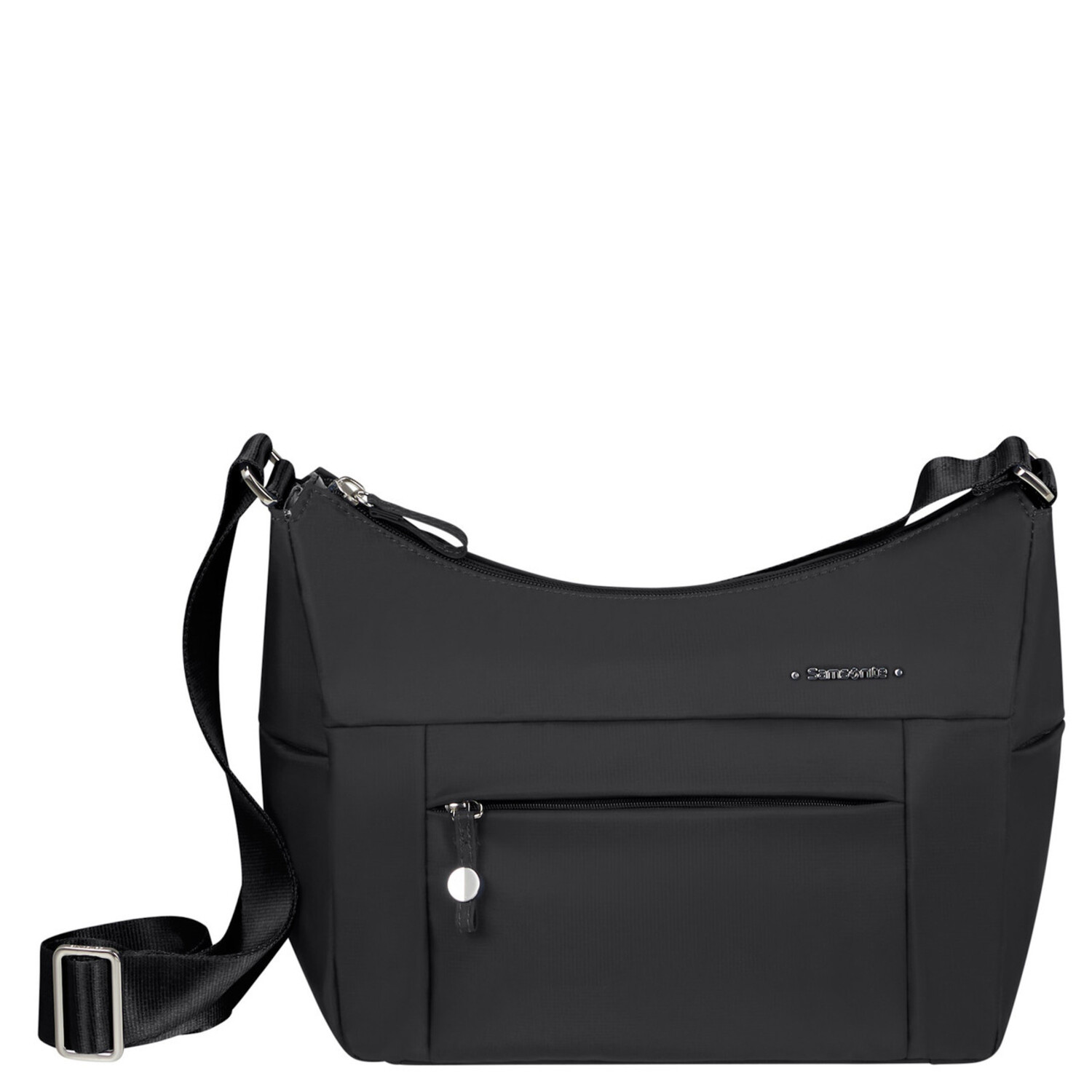 Crossbody samsonite hotsell