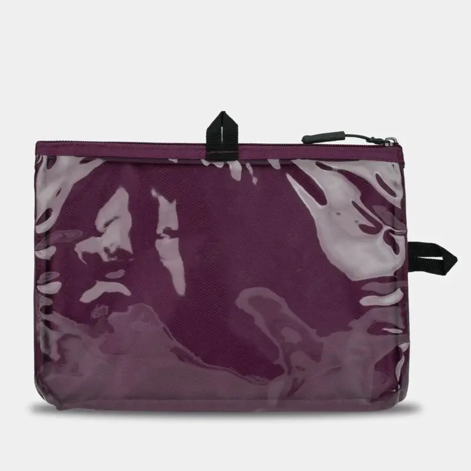 Travelon seat pack sale