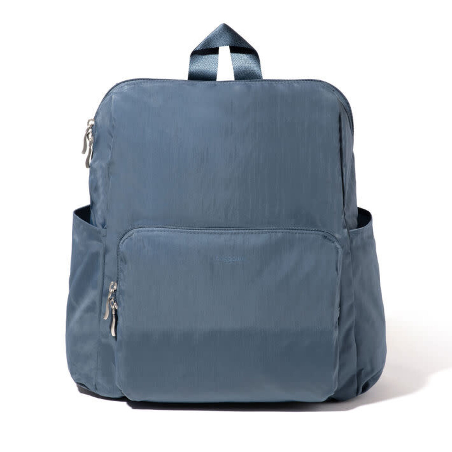 Baggallini luggage outlet