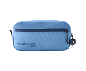 Eagle Creek Pack-It® Isolate Quick Trip S - Just Bags Luggage Center