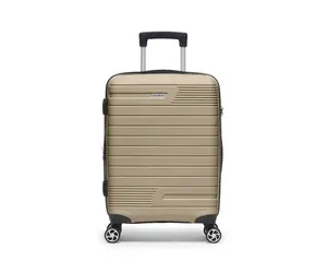 Samsonite Sirocco Carry On Spinner Sand Just Bags Luggage Center