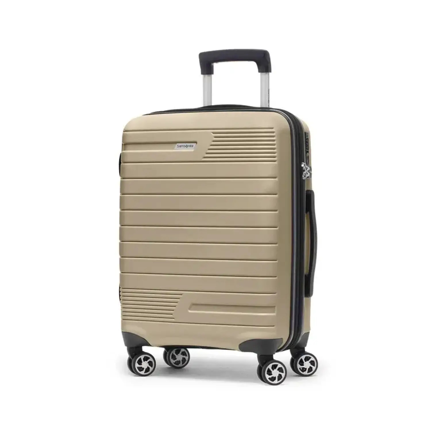 Samsonite cabin luggage hotsell