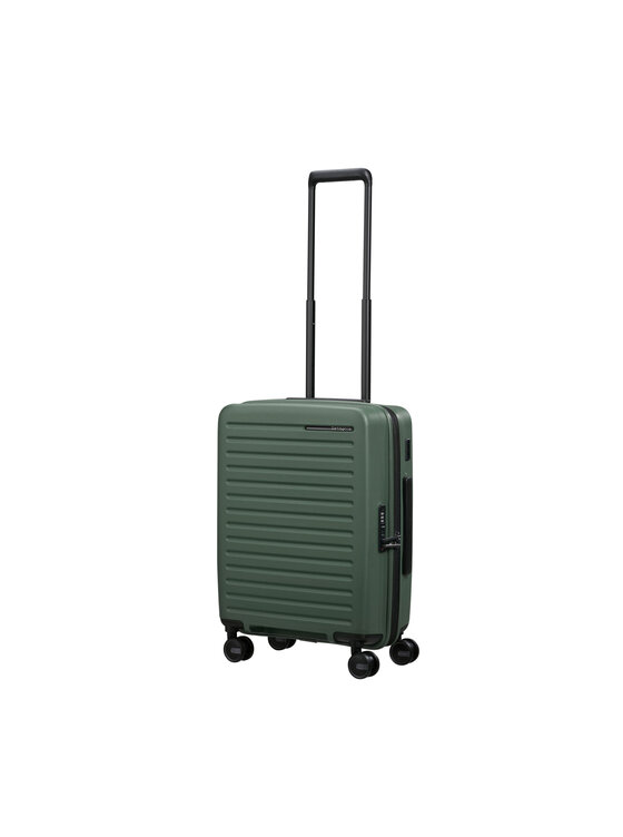 Samsonite hard luggage hotsell