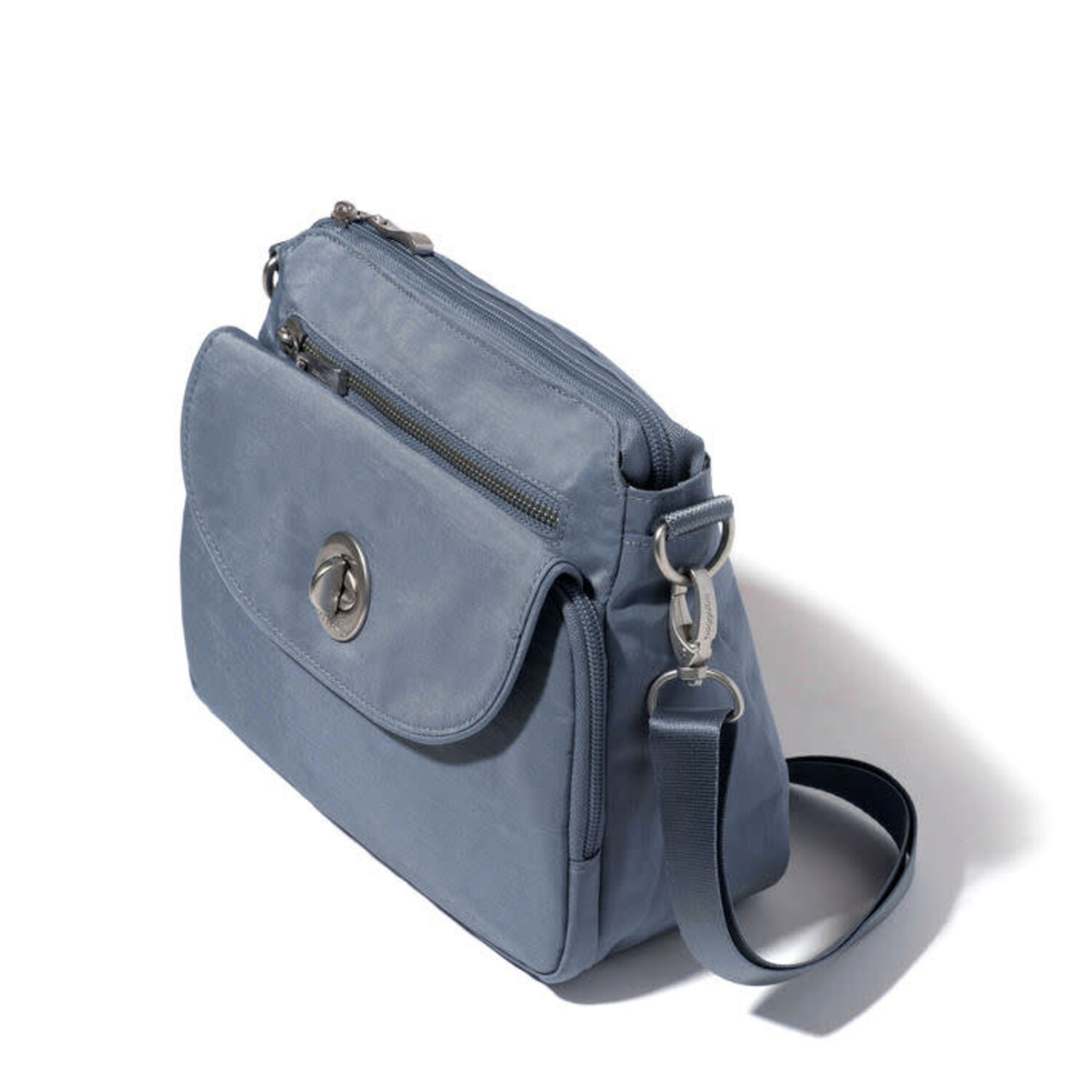 Calais crossbody bag new arrivals