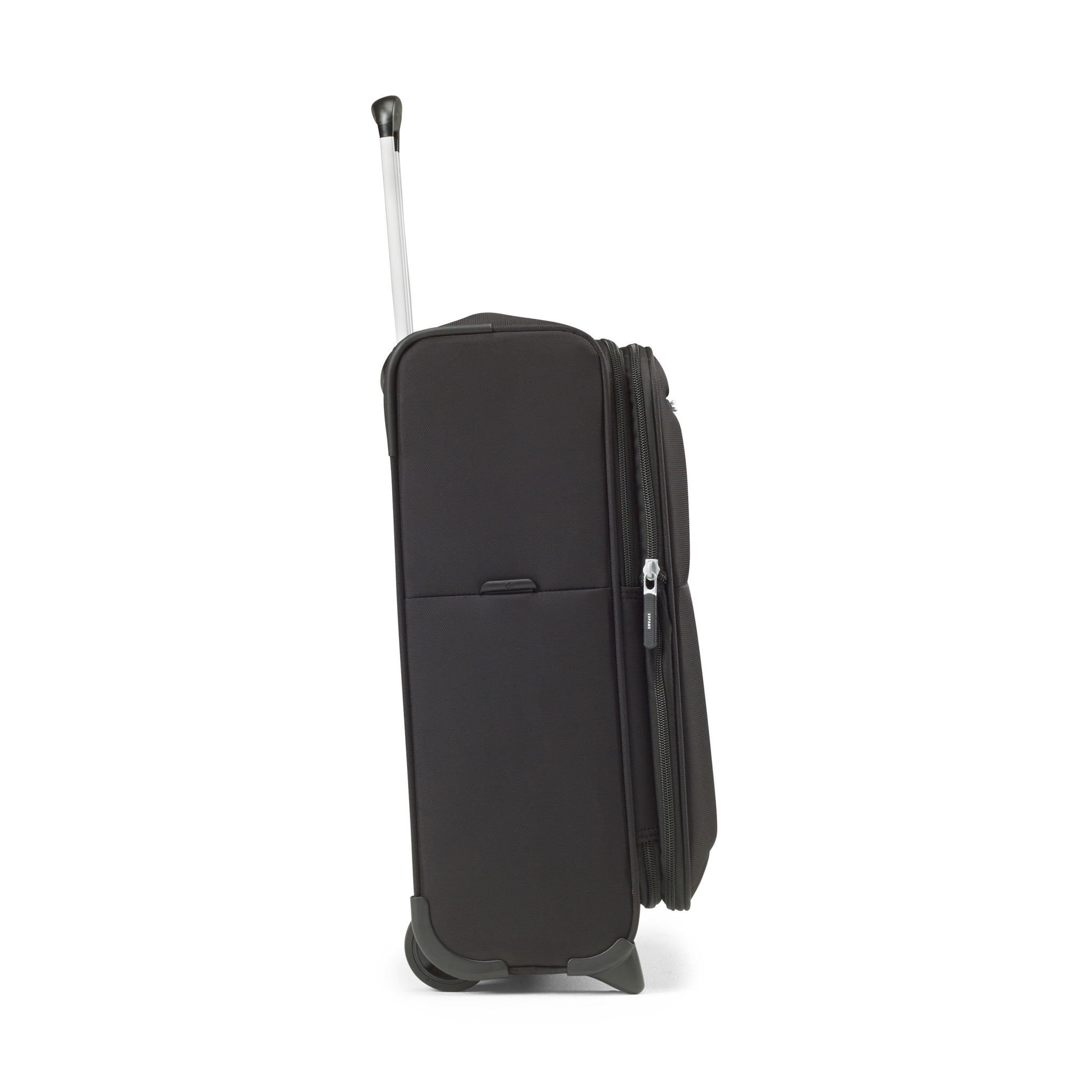 Samsonite Urbify Upright Carry On 20 Black