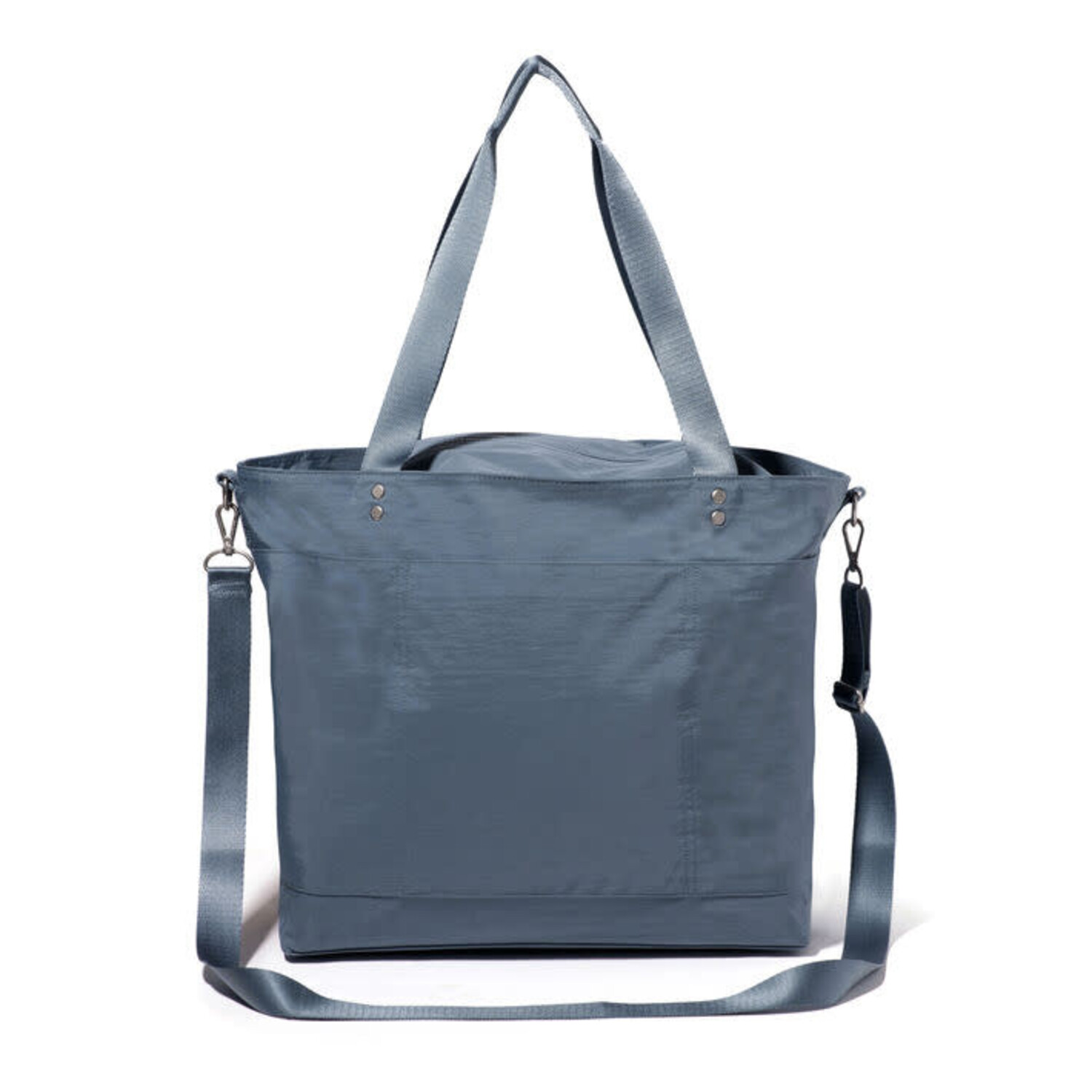 Baggallini Baggallini Large Carryall Tote Mist
