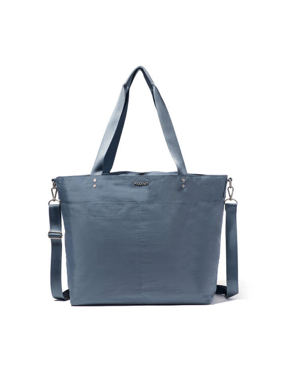 WARENFAUS × STORE™︎ Just Right Tote Tote - Just Bags Luggage Center