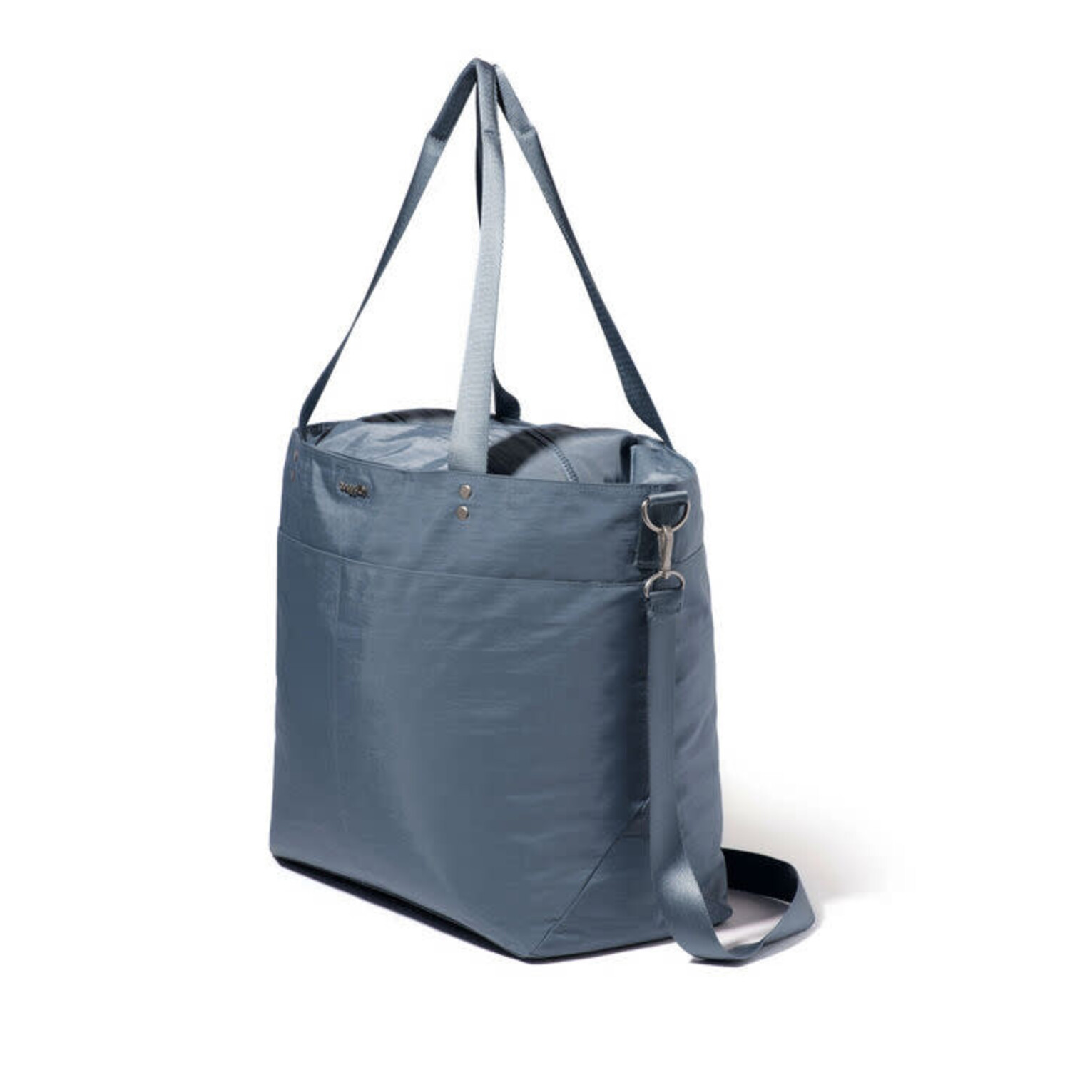 Baggallini Baggallini Large Carryall Tote Mist