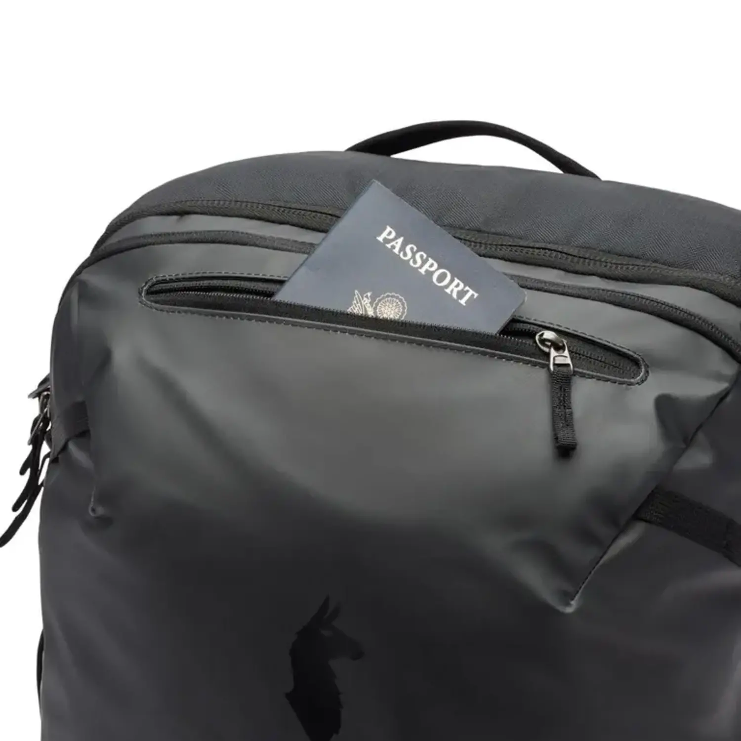 patagonia black hole 45l bandana blue Duffel 40L Peach Sherbet Length - Power - Action:7 feet 9 inches Long Handle - Medium-Heavy - Fast Thanks to the proven Zipper leather bag R&R Barbed Swimbait Jigheads