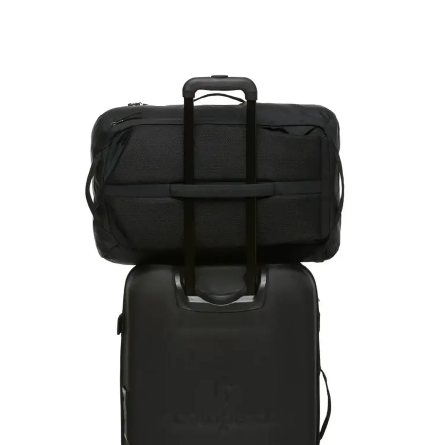 300 supreme backpack north face Supreme The North Face Mountain Expedition Backpack  Justin Reed